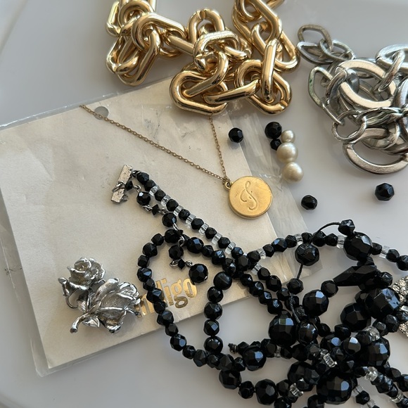 Repurposing Bundle - Picture 9 of 10